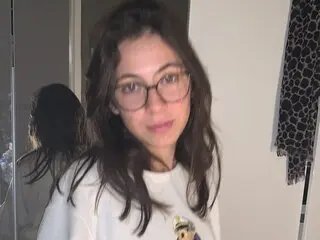 AnnabellCook recorded adult webcam