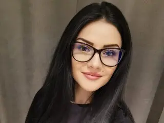 AnneFlorence amateur cunt nude