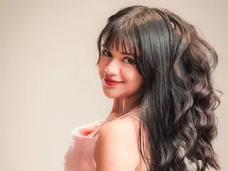AnneSpaark livejasmine private livejasmin.com