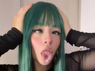AnneWithers webcam free xxx