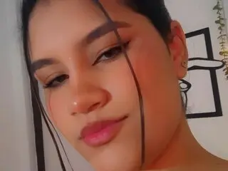 AnniesCarter livejasmin.com anal fuck