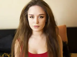 AnnyBloom private hd livejasmin.com