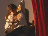 AnthonyKingg ass video sex