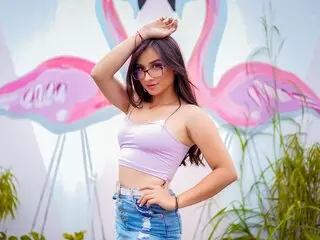 AntoniaAdams online online jasminlive