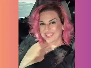 AnyaRossi jasminlive naked video