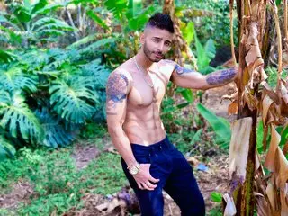 andresdavidhot webcam jasmine fuck