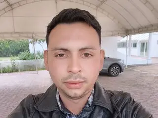 AranDiego fuck video live