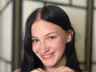ArdithGirling free jasminlive shows