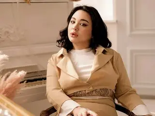 AredhelReiss livejasmine free real