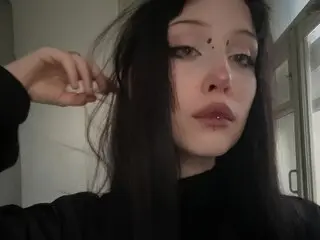 AriAmane jasmin jasmine hd