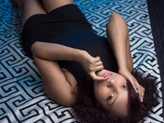 AriadnaDiaz online jasmin livejasmin.com