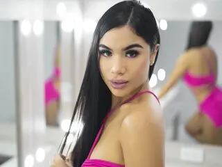ArianaFerrel nude anal cam