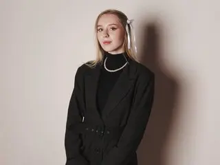 ArielKarmil jasmin private cam