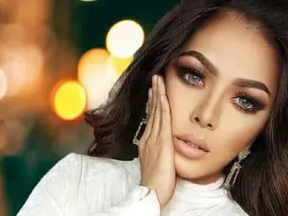 AriellaGuzman online pictures video