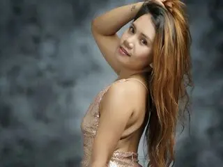 ArkishaGail toy jasminlive naked