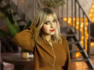 ArletteCurvin ass porn livejasmin