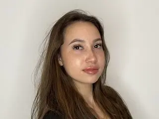 ArnettaEllerman anal live camshow