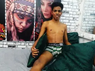 ArnoldMuller real hd private