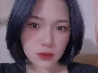 ArtemisAoki real jasminlive real