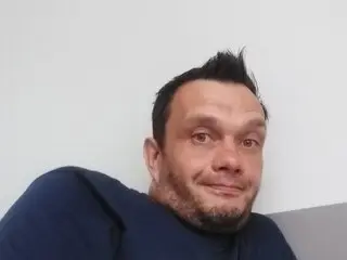 ArthurKuch toy nude cam