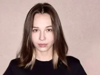 ArtieOuinones webcam ass porn