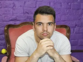 ArturLover livesex recorded cunt