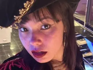 AryaAmestista hd ass livejasmine