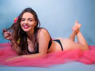 AryaEvans naked jasmin show