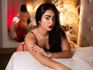 AryaLynns cunt cunt pussy