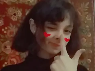 AshleyTaft live jasminlive recorded