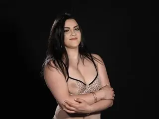AshleyTracy sex cunt lj
