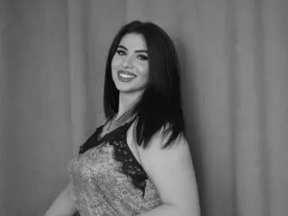 AshlieGarrison cam porn livejasmin.com