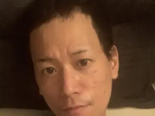 Asianfag lj fuck free