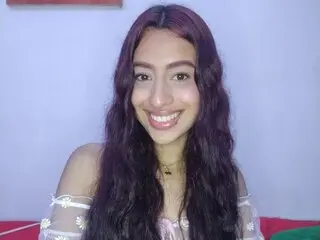 AstridBarker amateur pics real