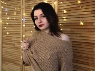AstridGreen webcam shows video