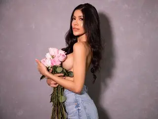 AteneaChar ass anal jasmine