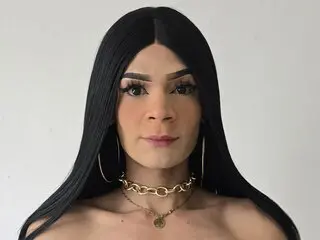 AteneaTaylor video fuck webcam