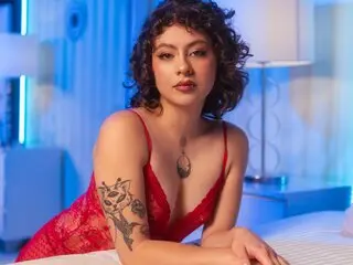 AtheneaCross webcam jasminlive shows