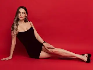 AtikaRey porn livejasmine cunt