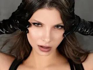 AudreyBellamy camshow recorded livesex