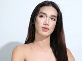 AudreyHansley shows video show