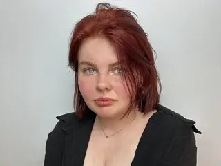 AudreyHollander video lj pics