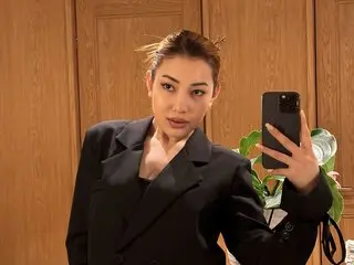 AudrieKalthoff camshow livejasmin.com camshow