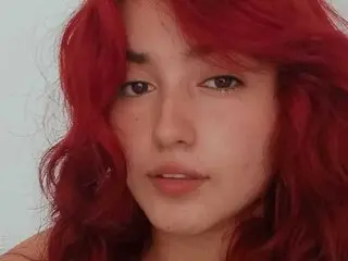 AurCute webcam free jasmine