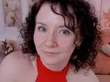 AureliaDream amateur jasmin xxx