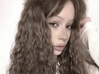 AuroraDelight hd toy camshow