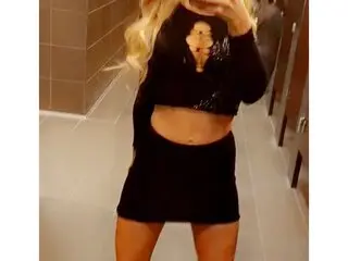 AuroraMerry anal naked livejasmin