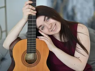 AuroraScott anal lj livejasmin.com