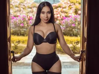 AuroraSimone sex jasmin recorded