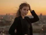 AutumnKoetz porn porn videos